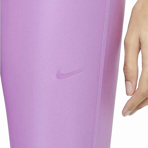 NIKE pro tight fit training leggings - Picture 6 of 9
